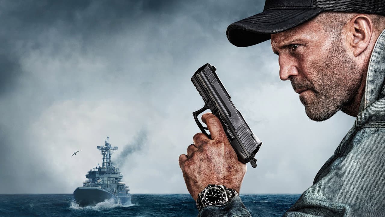 Mutiny background